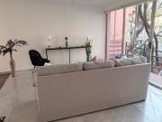 PH en venta de 264 m2 en Polanco, cerca de parque,...