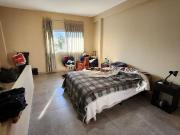 PH en Venta de 2 ambientes en Villa Lugano