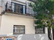 PH en venta de 2 dormitorios al frente con balcón en...