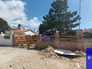 PH en venta de 2 dormitorios c/ cochera en Costa Azul