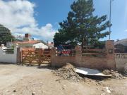 PH en venta de 2 dormitorios c/ cochera en Costa Azul