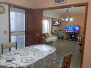 PH en venta de 2 dormitorios c/ cochera en Regional