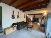 PH en venta de 2 dormitorios con parque