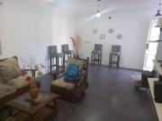 PH en venta de 2 dormitorios en Barrio Sur