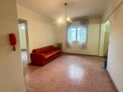 PH en venta de 2 dormitorios en Don Bosco