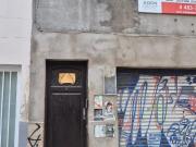 PH en venta de 2 dormitorios en La Plata