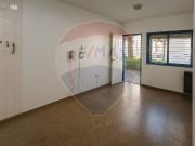 PH en venta de 2 dormitorios en La Plata