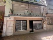 PH en venta de 2 dormitorios en La Plata