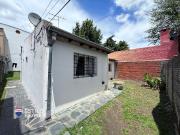 PH EN VENTA DE 2 DORMITORIOS EN LA PLATA