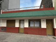 PH en venta de 2 dormitorios en Mataderos