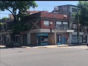 PH en venta de 2 dormitorios en Nueva Pompeya