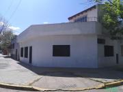 PH en venta de 2 dormitorios en Villa Soldati