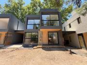 PH en Venta de 2 Dormitorios Housing Arguello Financiado