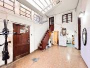 PH EN VENTA DE 3 AMBIENTES ALMAGRO