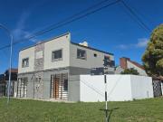 PH en venta de 3 ambientes con cochera, Villa Primera,...