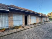 PH en venta de 3 ambientes con patio y espacio de cochera