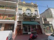 PH en venta de 3 ambientes mas escritorio super luminoso...