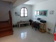 PH en venta de 3 dormitorios, balcón y terraza,...