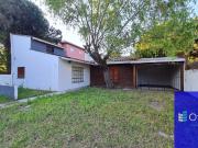 PH en venta de 3 dormitorios c/ cochera en Costa Azul