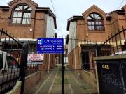 PH en venta de 3 dormitorios c/ cochera en Costa Azul