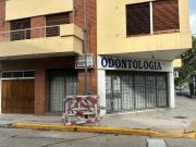 PH en venta de 3 dormitorios c/ cochera en Nueva Pompeya