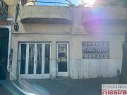 PH en venta de 3 dormitorios c/ cochera en Nueva Pompeya