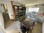 PH en venta de 3 dormitorios c/ cochera en San José