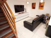 PH en venta de 3 dormitorios en Boedo