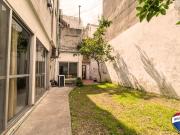 PH en VENTA de 3 dormitorios, parque, pileta