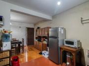 PH en venta de 3 dormitorios y parque