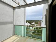 PH en venta de 3 rec con vista a la Laguna Av. Bonampak