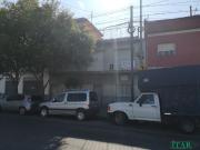 PH en VENTA de 4 ambientes, balcon, lavadero y terraza...
