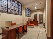PH en Venta de 4 Ambientes en Caballito