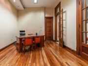 PH en Venta de 4 Ambientes en Caballito