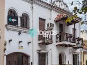 PH EN VENTA APTO CRÉDITO CENTRO, SALTA