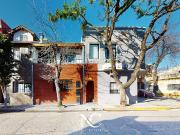 PH en venta de 5 ambientes en Parque Chas Villa Urquiza