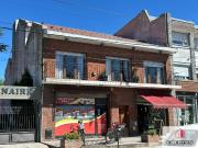 PH en venta de 5 ambientes Sobre Av. Tejedor, apto...