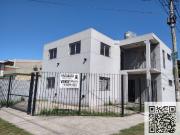 PH en venta de 5 dormitorios c/ cochera en Florencio Varela