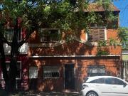PH en venta de 6 dormitorios en Saavedra