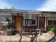 PH EN VENTA DE DOS AMBIENTES ITUZAINGO