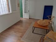 PH EN VENTA DE DOS DORMITORIOS EN LA PLATA 3 Y 43