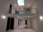 PH EN VENTA, DEL VALLE CENTRO, BENITO JUAREZ, CIUDAD DE...