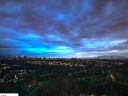 PH en venta dentro de  Bosque 6060