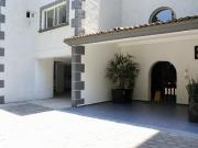 Ph en venta dentro de Highland Park Interlomas