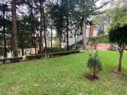 PH en Venta Desierto de los Leones