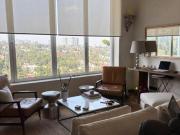 PH en Venta, Desierto de los Leones, Cedros, Álvaro Obregón