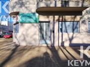 PH EN VENTA DESTINO VIVIENDA COMERCIAL LA PLATA