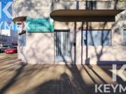 PH EN VENTA DESTINO VIVIENDA COMERCIAL LA PLATA