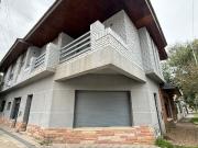 PH EN VENTA. DOS AMBIENTES APTO CREDITO