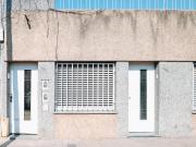 ph en venta dos dormitorios oportunidad arrroyito